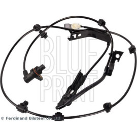 Sensor, Raddrehzahl ADBP710044 Sensor, Raddrehzahl ADBP710044