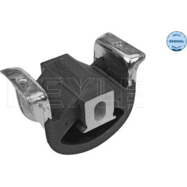 Lagerung, Motor 100 199 0144 Lagerung, Motor 100 199 0144