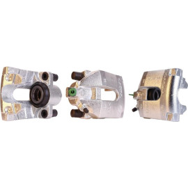 Bremssattel FCL694628 Bremssattel FCL694628