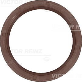 Wellendichtring, Kurbelwelle 81-35721-00