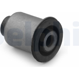 Lagerung, Lenker TD1755W Lagerung, Lenker TD1755W