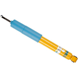 Bilstein 24-171472 Stoßdämpfer B6 Hochleistungsdämpfer