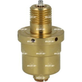 Regelventil, Kompressor 38632 Regelventil, Kompressor 38632