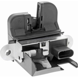 Türschloss V10-85-6350