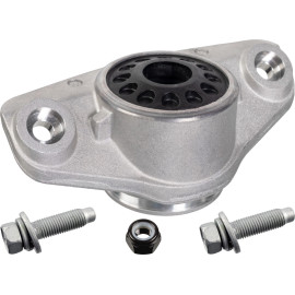 FEBI BILSTEIN 179859 Reparatursatz, Federbeinstützlager, Domlager FEBI BILSTEIN 179859 Reparatursatz, Federbeinstützlager, Domlager