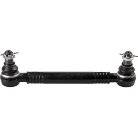 FEBI BILSTEIN 40918 Spurstange FEBI BILSTEIN 40918 Spurstange