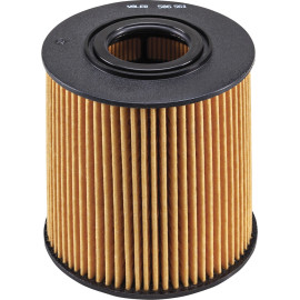 Ölfilter 586561