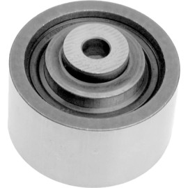 Umlenk-/Führungsrolle, Zahnriemen 532 0136 10