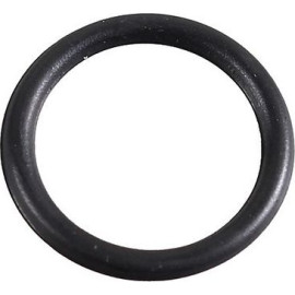 Dichtring 2430028