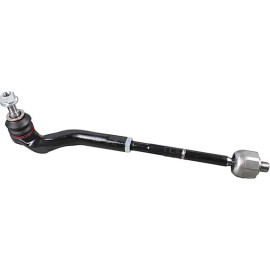 Spurstange 56020301 Spurstange 56020301