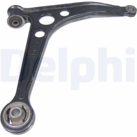 Lenker, Radaufhängung TC862 Lenker, Radaufhängung TC862