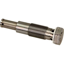 Spanner, Steuerkette 54-1136