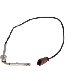 Sensor, Abgastemperatur 369027