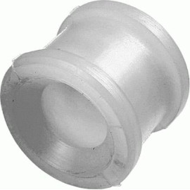Lagerung, Lenker 25167 01 Lagerung, Lenker 25167 01