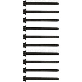 Zylinderkopfschraubensatz 14-32277-01