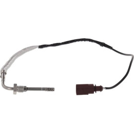 Sensor, Abgastemperatur 368914