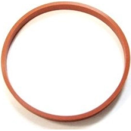 Dichtung, Ansaugkrümmer 497.360 Dichtung, Ansaugkrümmer 497.360