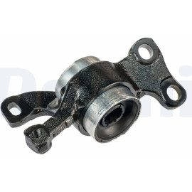 Lagerung, Lenker TD1828W Lagerung, Lenker TD1828W