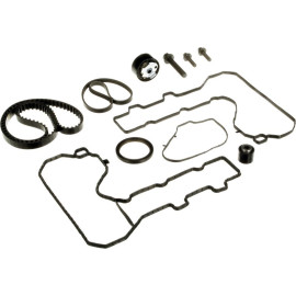 Zahnriemensatz K07T360HOB Zahnriemensatz K07T360HOB
