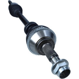 Antriebswelle 49-0276 Antriebswelle 49-0276