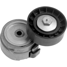 Spannrolle, Keilrippenriemen 531 0480 10