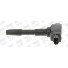 Zündspule ZSE131 Zündspule ZSE131