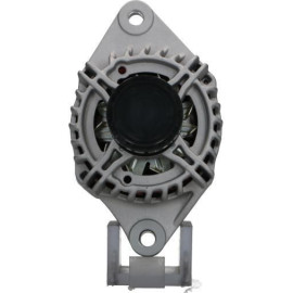 Generator 505.590.100.050 Generator 505.590.100.050