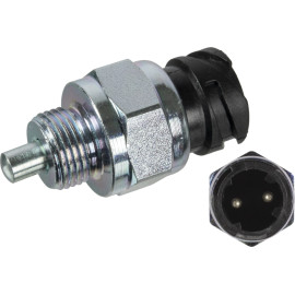 FEBI BILSTEIN 27244 Druckschalter, Achsdruckreglung FEBI BILSTEIN 27244 Druckschalter, Achsdruckreglung
