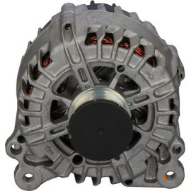Generator 443369 Generator 443369
