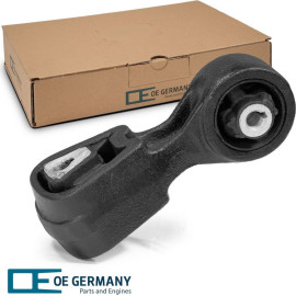 OE Germany 803508 Lagerung Motor für CITROEN PEUGEOT FIAT LANCIA ALFA ROMEO 407 OE Germany 803508 Lagerung Motor für CITROEN PEUGEOT FIAT LANCIA ALFA ROMEO 407