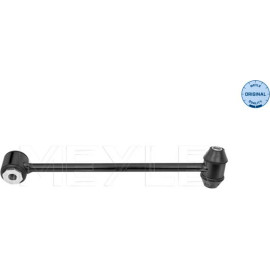 Stange/Strebe, Stabilisator 016 060 0094 Stange/Strebe, Stabilisator 016 060 0094