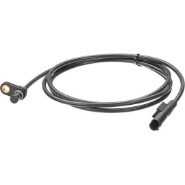Sensor, Raddrehzahl 24.0710-2125.3