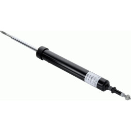 Stoßdämpfer 310 987 Stoßdämpfer 310 987