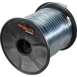 Waschwasserleitung 2152053 Waschwasserleitung 2152053