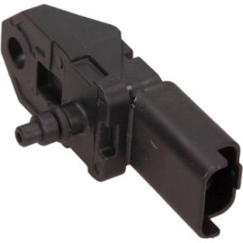 Sensor, Saugrohrdruck 21-0196 Sensor, Saugrohrdruck 21-0196