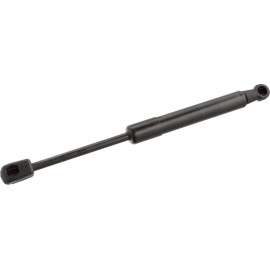 FEBI BILSTEIN 32895 Gasfeder, Motorhaube FEBI BILSTEIN 32895 Gasfeder, Motorhaube