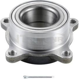 Radlagersatz R173.56 Radlagersatz R173.56