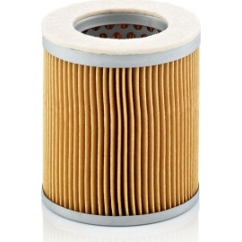 MANN-FILTER C 75/2 Luftfilter MANN-FILTER C 75/2 Luftfilter