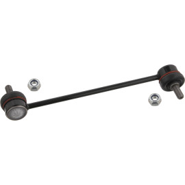 FEBI BILSTEIN 32067 Koppelstange FEBI BILSTEIN 32067 Koppelstange