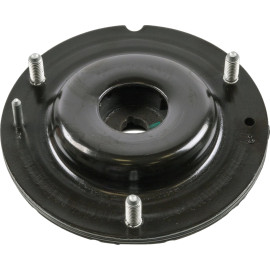 FEBI BILSTEIN 39575 Federbeinstützlager, Domlager FEBI BILSTEIN 39575 Federbeinstützlager, Domlager