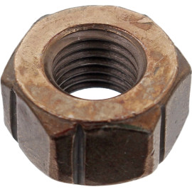 FEBI BILSTEIN 02127 Pleuelmutter