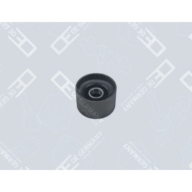 Spannrolle, Keilrippenriemen für Mercedes Benz OM 501 LA OM 502 LA 541 202 02 19 Spannrolle, Keilrippenriemen für Mercedes Benz OM 501 LA OM 502 LA 541 202 02 19