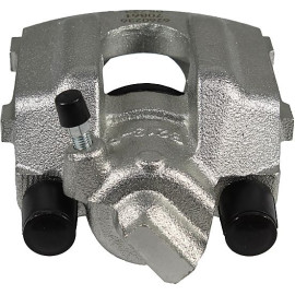 Bremssattel 6260236