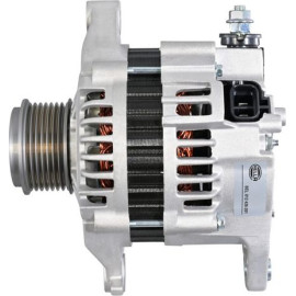 Generator 8EL 012 428-251 Generator 8EL 012 428-251