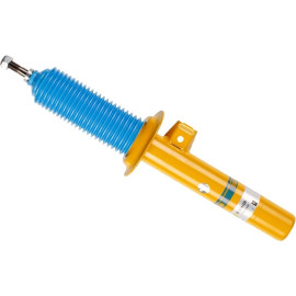Stoßdämpfer 35-124108 Stoßdämpfer 35-124108