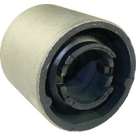 Lagerung, Lenker 52007308