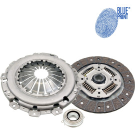 Kupplungssatz ADC43096 Kupplungssatz ADC43096