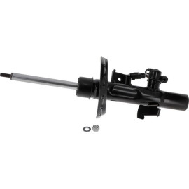 Stoßdämpfer C2511L Stoßdämpfer C2511L