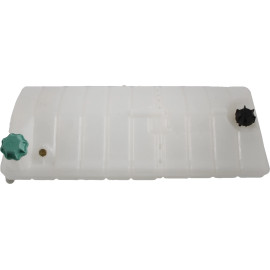 FEBI BILSTEIN 35506 Ausgleichsbehälter, Kühlmittel FEBI BILSTEIN 35506 Ausgleichsbehälter, Kühlmittel