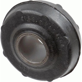 Lagerung, Lenker 11663 01